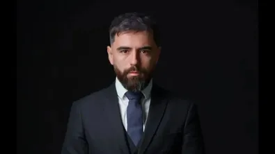 Александър Узунов, ПБ: Произходът на дроновете в Черно море все още се изяснява