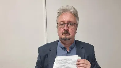 Сърбия отказа достъп на български историк заради „заплаха за националната сигурност“