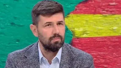 Българското правителство се отърси от излишната емоция и поставя ясни условия пред Скопие