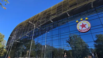 Най-важното от спорта на 10.10.2026 година
