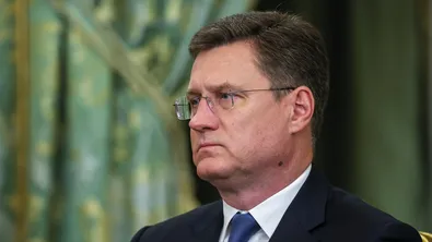 Русия частично отменя забраната за износ на дизел след договорката с Тръмп