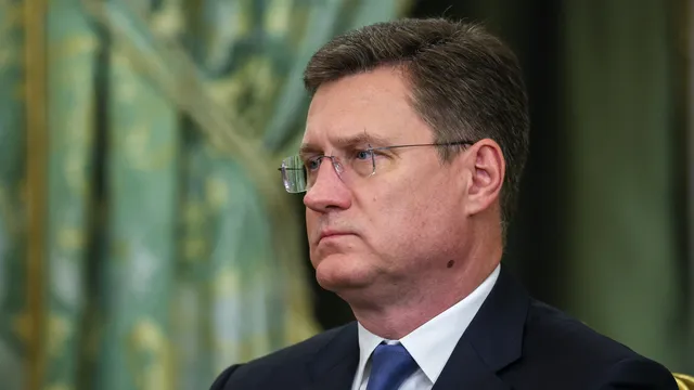 Русия частично отменя забраната за износ на дизел след договорката с Тръмп