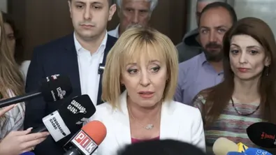 125% надценка на маслото и 99% на кашкавала: Какво установи КЗП?