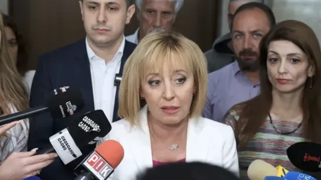 125% надценка на маслото и 99% на кашкавала: Какво установи КЗП?