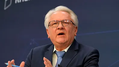 FT: Русия засилва тайните операции и плановете за покушения в Европа