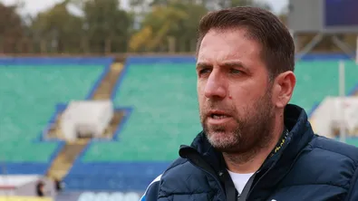 Невероятен обрат от 0:2: Дунав шокира Септември с гол в 89-ата минута