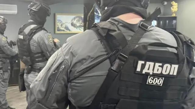 Най-важното от България на 11.10.2026-та г.