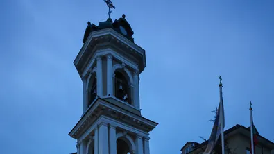Илияна Йотова: Мир на цената на капитулация на Украйна, не е приемлив