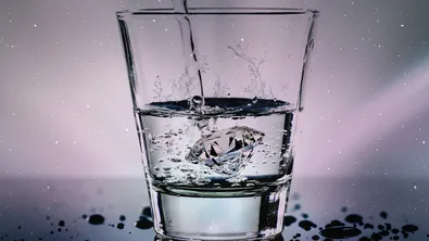 Вода срещу диетични напитки: Какво показаха две години изследвания?