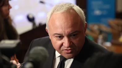 Демерджиев с подробности за Ива Михайлова: Предстои разпит