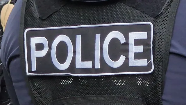 Маскирани мъже нападнаха жена късно вечерта в Павликени