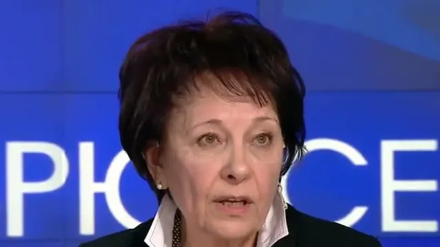 Нина Спасова за Таралеж: Завръщането на Ива Михайлова е успех на адвоката й, а не на дипломацията ни
