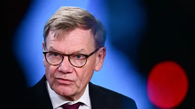 Йохан Вадефул: Новите санкции на ЕС ще затруднят Путин да продължи войната