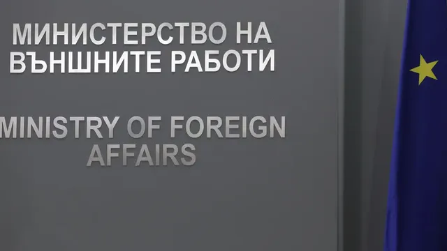 МВнР за Таралеж: Най-важното е Ива Михайлова да получи необходимата медицинска помощ