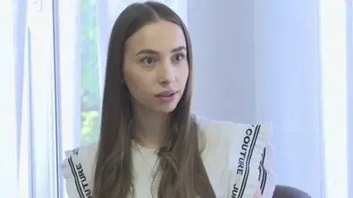 Адвокатът на Ива Михайлова призна: Преминахме границата без разрешение