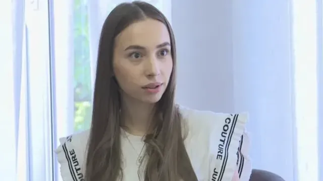 Адвокатът на Ива Михайлова призна: Преминахме границата без разрешение