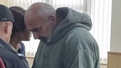 Нов обрат по делото за убийството на Илиян Филипов: Обжалват ареста на обвиняемия