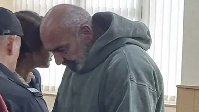 Нов обрат по делото за убийството на Илиян Филипов: Обжалват ареста на обвиняемия