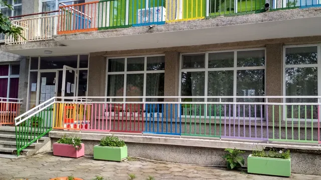 Искат документи за имунизация на децата, извършени в чужбина, преди да ги пуснат в детската градина