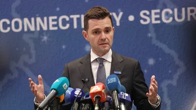 Скопие сезира ЕС и Съвета на Европа за „бягството“ на Ива Михайлова