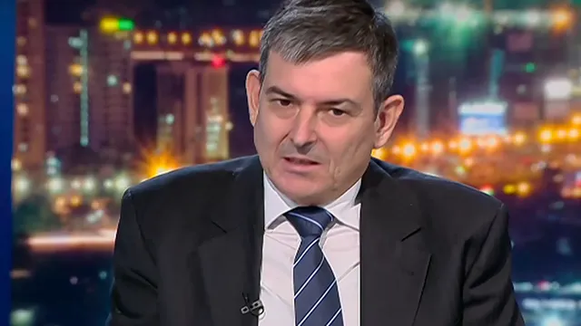 Наум Кайчев: Здравето на Ива Михайлова трябва да е водещо, а процесът да продължи справедливо