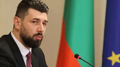 Петър Колев: България вече действа без излишни емоции по темата Северна Македония