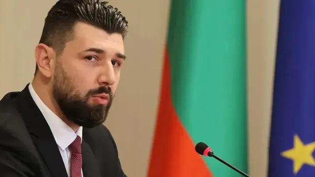 Петър Колев: България вече действа без излишни емоции по темата Северна Македония