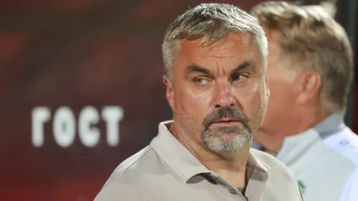 Съперник на ЦСКА преговаря с Манчестър Юнайтед за Андре Онана