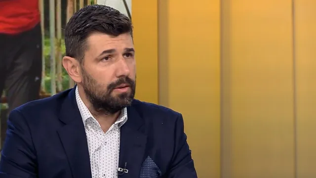 Петър Колев: “ Аз не знам” е новия български подход към РСМ и той работи