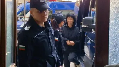 Проф. Мариела Генева подаде оставка като декан на Медицинския факултет в Пловдив