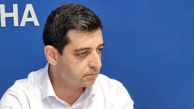 Николай Вълканов: Зимата ще донесе нов натиск върху цените във всички сектори