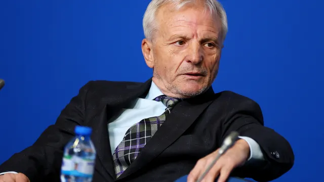 Гриша Ганчев нападна Станка Златева: Борбата копае дъното