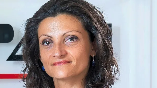 Катя Вакова пред Таралеж: При товарните кораби военните рискове обичайно не са в стандартните условия