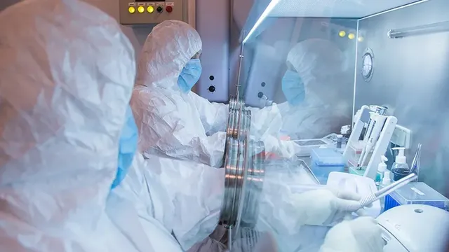 Изследванията за чума в Сибир: Въпросите, на които Русия трябва да отговори