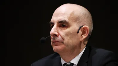 Петър Волгин: България трябва да увеличи отбранителната си способност