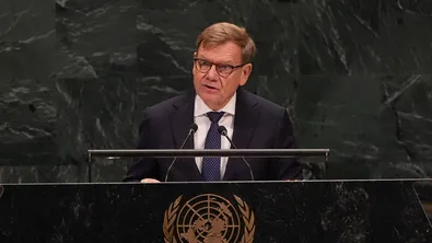 Великобритания и Германия: Време е за повече, а не за по-малко санкции срещу Русия