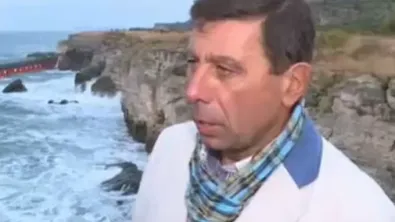 Кап. Димитър Димитров: Корабите избягват военния риск като плават край Турция, България и Румъния