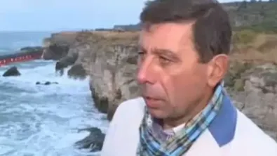 Кап. Димитър Димитров: Корабите избягват военния риск като плават край Турция, България и Румъния