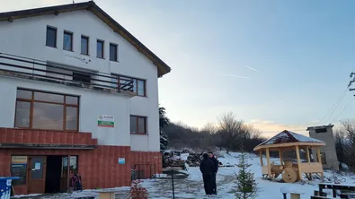 "Хижа на годината" ще отличи най-добрите планински места в 9 категории