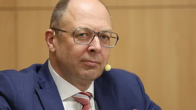Йордан Божилов: Чл. 4 е задействан само 9 пъти за цялата история на НАТО