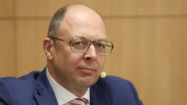 Йордан Божилов: Чл. 4 е задействан само 9 пъти за цялата история на НАТО