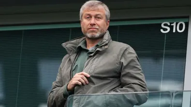 Роман Абрамович с мащабна инвестиция в Турция: Купи 100 декара с два частни плажа край Бодрум