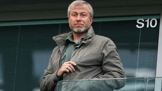 Роман Абрамович с мащабна инвестиция в Турция: Купи 100 декара с два частни плажа край Бодрум