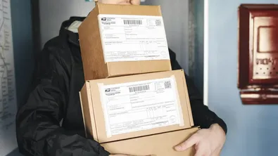 Германия настоява за по-строг контрол върху Temu и Shein заради нелоялна конкуренция