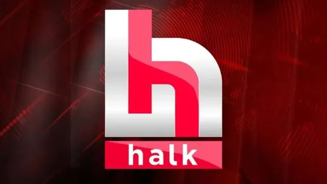 11 служители на опозиционната турска телевизия Халк ТВ бяха задържани