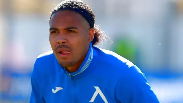Ван дер Каап прогнозира победа на Левски срещу НЕК