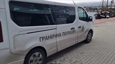 След ударите с дронове в Черно море: МОСВ с нови проверки за замърсяване