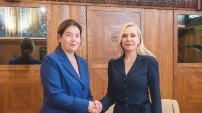България и Словакия подготвят меморандум за сътрудничество в енергетиката