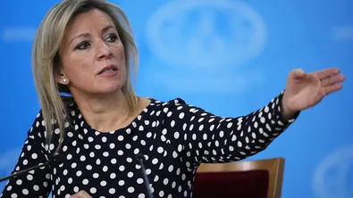 Русия въвежда визи за Черна гора заради евроинтеграцията и ограниченията за руските граждани