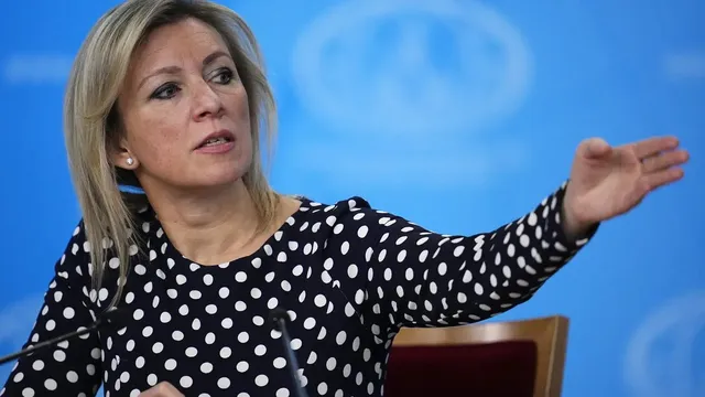 Русия въвежда визи за Черна гора заради евроинтеграцията и ограниченията за руските граждани